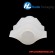 spout neck hole of (HL013W)(1) spout neck hole of (HL013W)(1)
